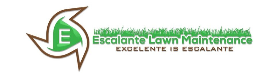 Escalante Lawn Maintenance  Virginia Beach excelente mantenimiento del césped